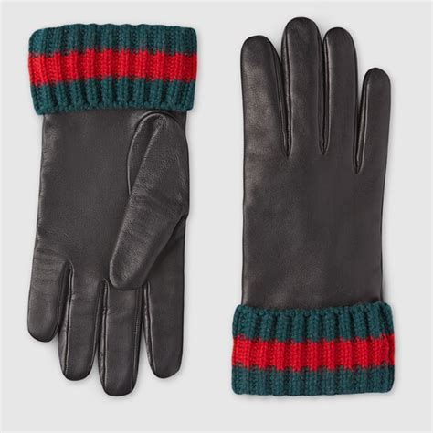 gucci hat wool|gucci gloves for men.